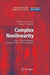 Complex Nonlinearity
