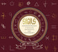 Sigils