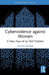 Cyberviolence against Women