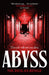 Abyss