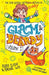 Glam and Beardy: Volume I