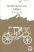 Northanger Abbey