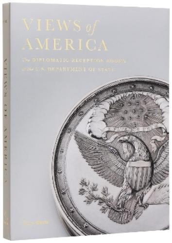 Views of America