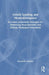 Gentle Leading and Neurodivergence