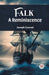 FalkA Reminiscence (Edition2023)