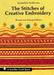 The Stitches of Creative Embroidery