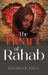 The Heart of Rahab