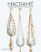 Macramé