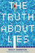 The Truth About Lies