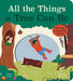 All the Things a Tree Can Be
