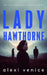 Lady Hawthorne