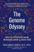 The Genome Odyssey