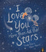 I Love You More than All the Stars
