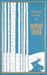 A Collection of Poems by Robert Frost