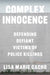 Complex Innocence