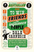How to Win Friends and Influence People