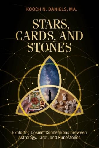 Stars, Cards, and Stones