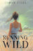 Running Wild