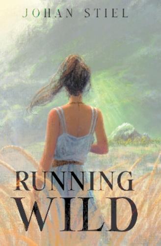 Running Wild