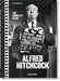 Alfred Hitchcock