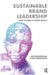 Sustainable Brand Leadership