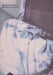 No.50 My Nice T-Shirts