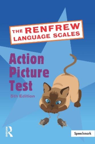Action Picture Test