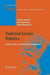 Field and Service Robotics