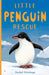 Little Penguin Rescue