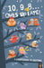 10, 9, 8 . . . Owls Up Late!