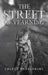 The Street of Yearning