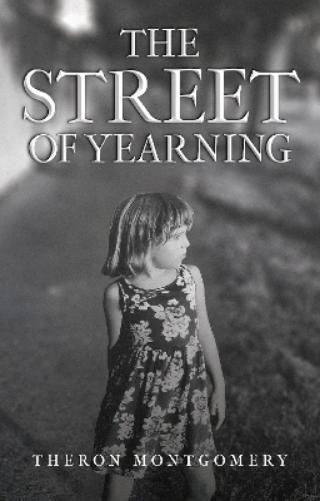 The Street of Yearning
