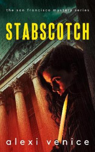 Stabscotch