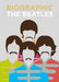 Biographic: The Beatles
