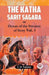The Katha Sarit Sagaraor, Ocean of the Streams of Story Vol. 1 (Edition2023)