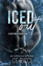 Iced Out