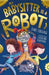 My Babysitter Is a Robot