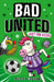 Bad United: Just For Kicks