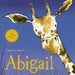 Abigail