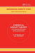 Chemical Group Theory