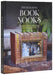 Enchanting Book Nooks