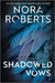 Shadowed Vows
