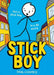 Stick Boy