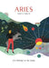 Astrology: Aries