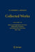 Vladimir I. Arnold - Collected Works