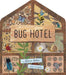Bug Hotel