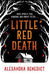 Little Red Death