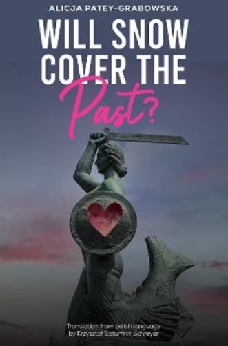 Will Snow Cover the Past?