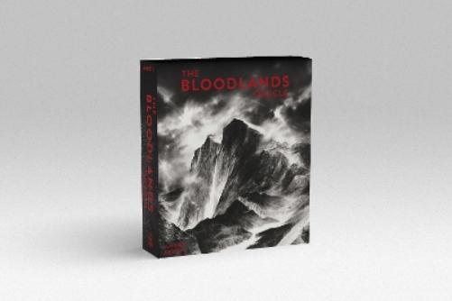 The Bloodlands Oracle