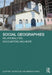 Social Geographies